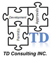 TD-Consulting-Inc