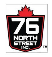 76-north-street-inc