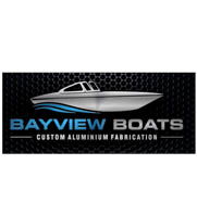 bayview-boats