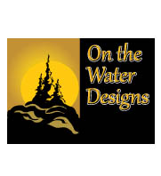 on-the-water-designs