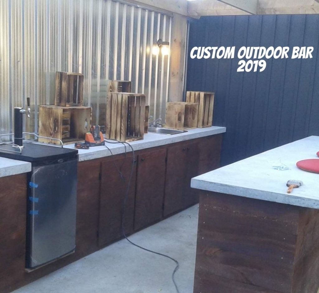custom-outdoor-bar-2019