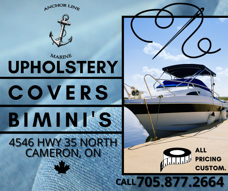 upholstery-boats-covers