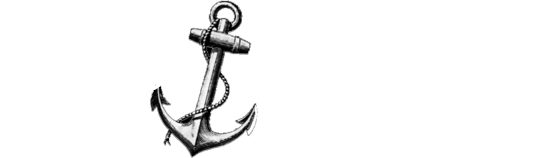 Anchor Line Marine