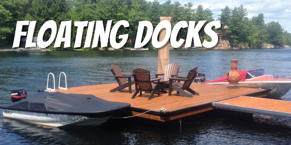 floating-docks