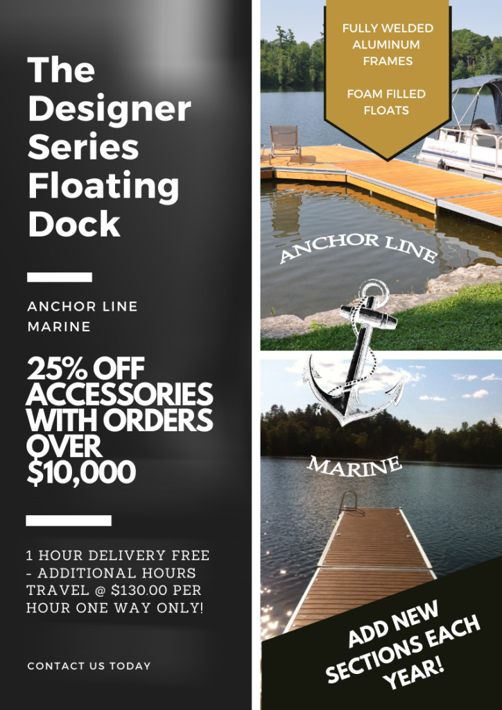 floating-aluminum-docks