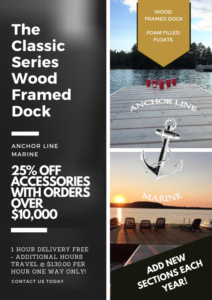 wood-frame-docks