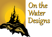 on-the-water-designs